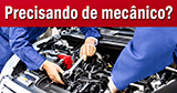 Oficinas Mecânicas em Osasco