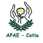 APAE Cotia