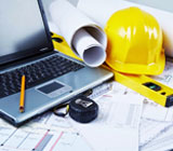 Construção Civil em Cotia