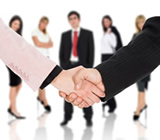 Consultorias em Cotia