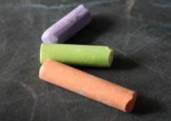 Escolas em Cotia