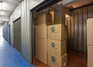 Foto de Self Storage em Cotia