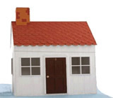 Imobiliárias em Cotia