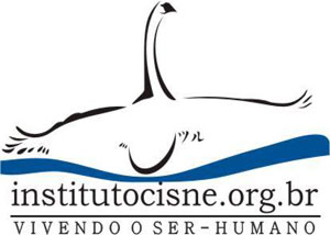 Instituto Cisne em Cotia