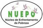 NUEPO - Núcleo de Enfrentamento a Pobreza Cotia