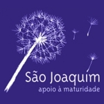 ONG São Joaquim em Cotia