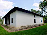 Sítio do Padre Inácio
