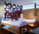 Spas em Cotia