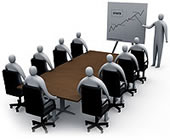 Treinamentos Empresariais em Cotia