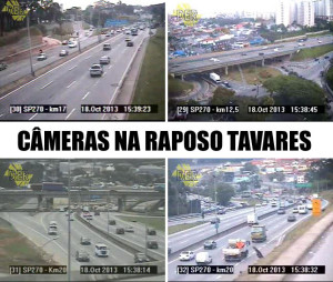 cameras-raposo-tavares