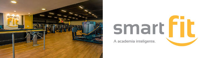 Smart Fit Cotia: Planos, Vagas, Endereços, Localização