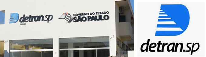 Detran Cotia