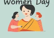 programação especial pelo Dia Internacional da Mulher