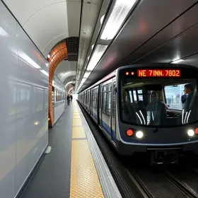 Linha 22-SP