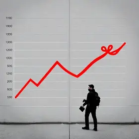queda nos índices criminais de Cotia