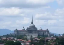 Prefeitura de Cotia