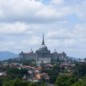 Prefeitura de Cotia