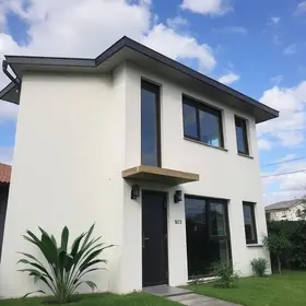 Unidade Bom Prato Cotia