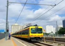 estação Cotia