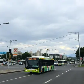 Artesp