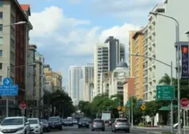 Av. Ivo Mario Isaac Pires