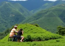 Conselho Municipal do Meio Ambiente