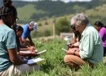Conselho Municipal de Meio Ambiente