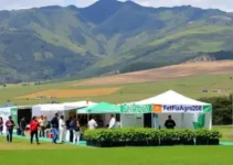 FeiAgro Cotia 2026