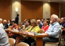 Assembleia Geral Ordinária
