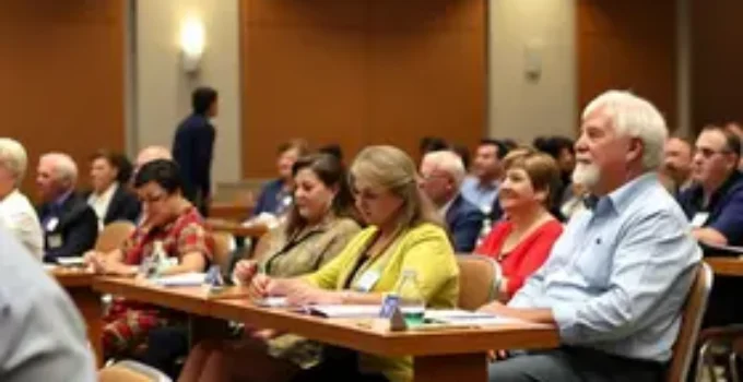 Assembleia Geral Ordinária