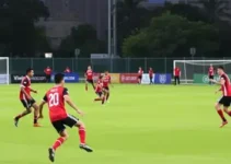Paulistão Sub-20