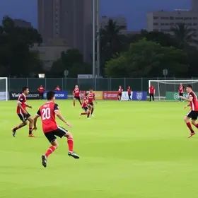 Paulistão Sub-20
