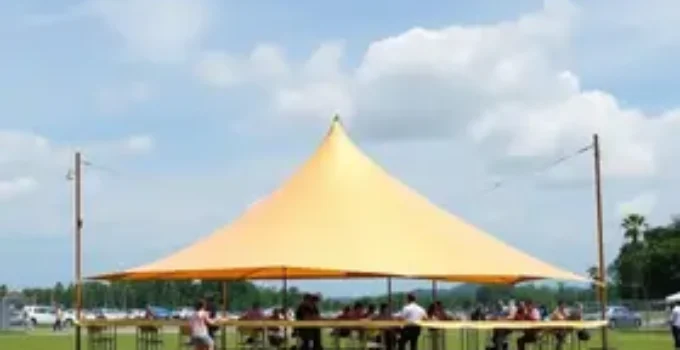 Inscrições abertas