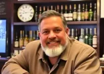 Prefeito Welington Formiga veta PL do horário estendido para bares em Cotia