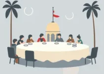 Comitê Municipal para enfrentar impactos do El Niño