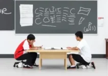 Educação Física