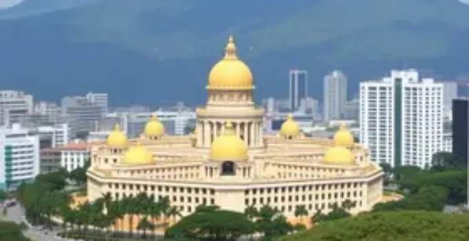 Prefeitura de Cotia