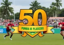 Rio Branco Rugby Clube