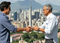 transferência de Juan Santos