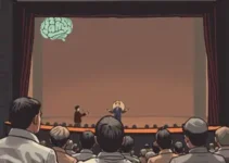 Neurociência e Inteligência Emocional