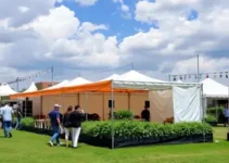 1ª FeiAgro Cotia 2026