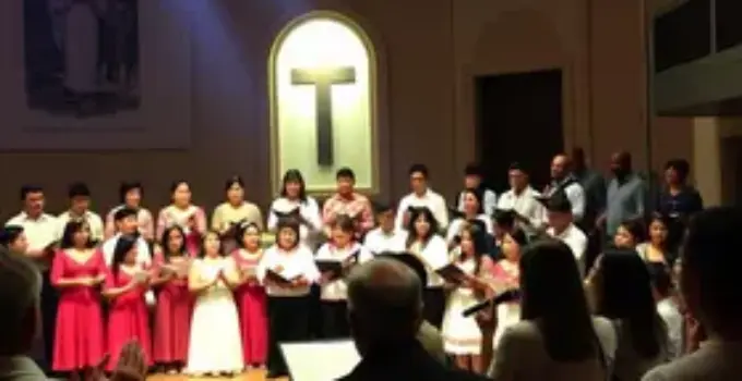 1º Canta Cotia