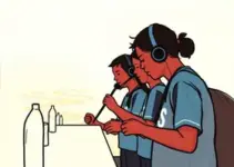 alunos de cotia