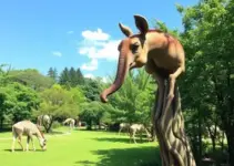 Animália Park
