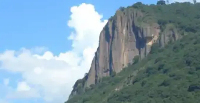 CITs de Cotia e Caucaia