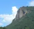 CITs de Cotia e Caucaia
