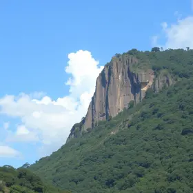 CITs de Cotia e Caucaia
