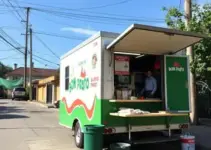 Bom Prato Móvel