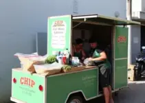 Bom Prato Móvel