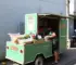 Bom Prato Móvel